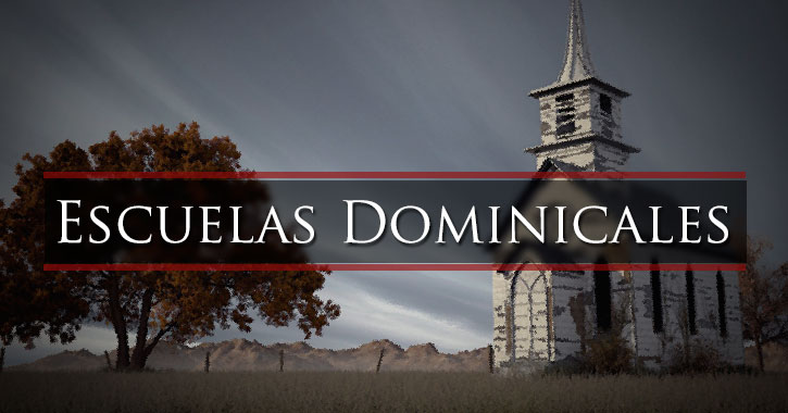 escuelas-dominicales-igsj