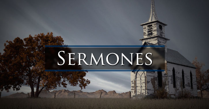 sermones-igsj