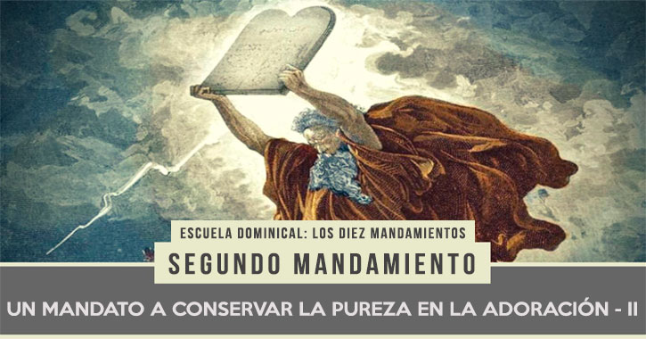 12-mandato-conservar-pureza-adoracion-2