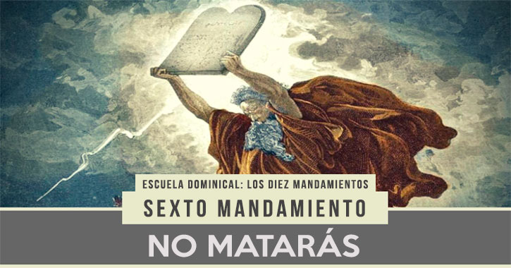 26-no-mataras