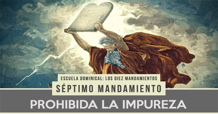 29-prohibida-impureza