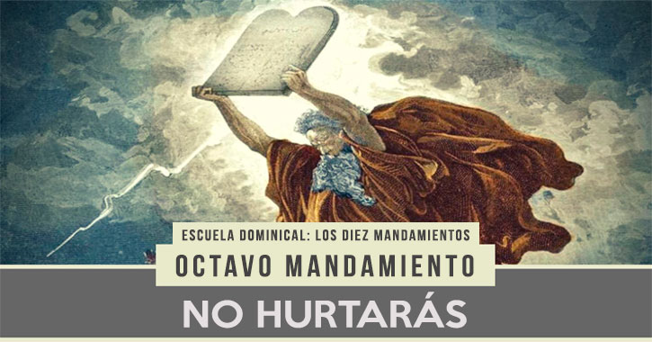 32-no-hurtaras