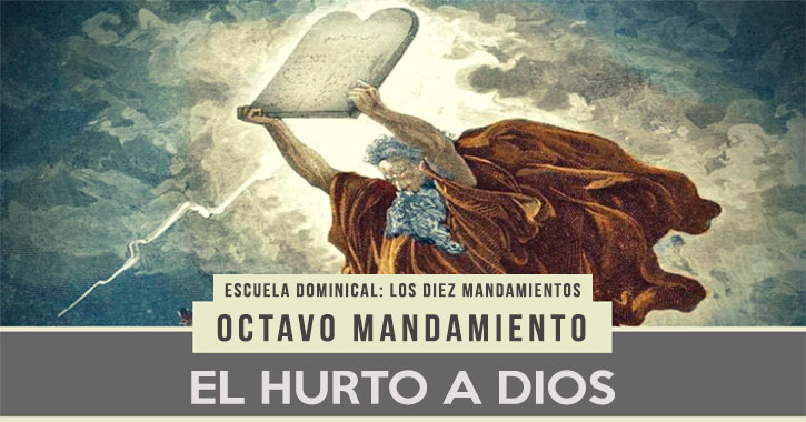 33-hurto-a-Dios