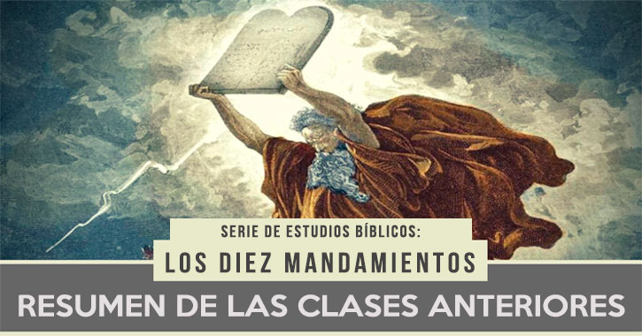 44-resumen-clases-anteriores
