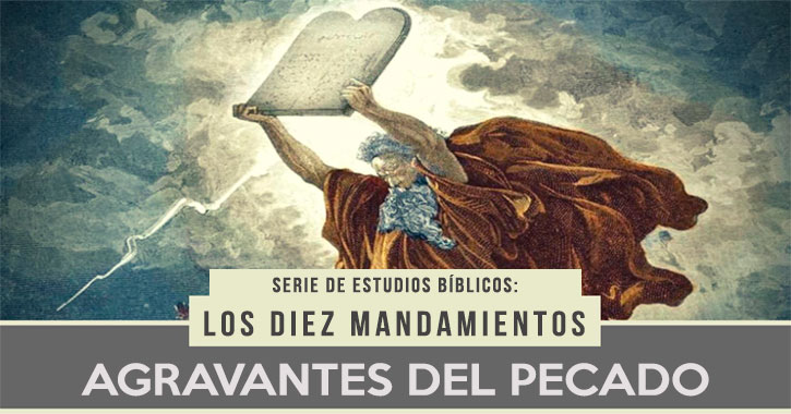 45-agravantes-pecado