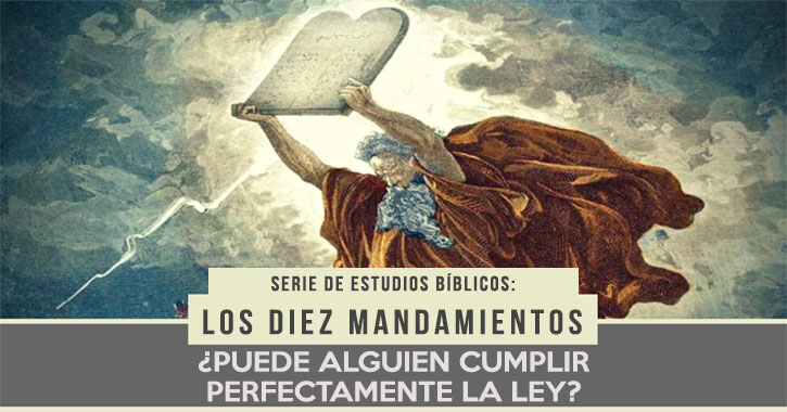 puede-alguien-cumplir-perfectamente-ley